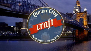 Queen City Craft