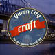Queen City Craft